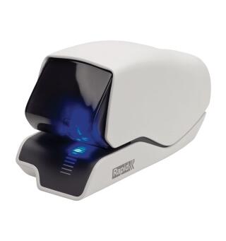 Stiftemaskin RAPID 5025 elektrisk